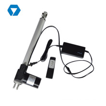 Electric Lifting column desk,linear actuator for Electric lift table